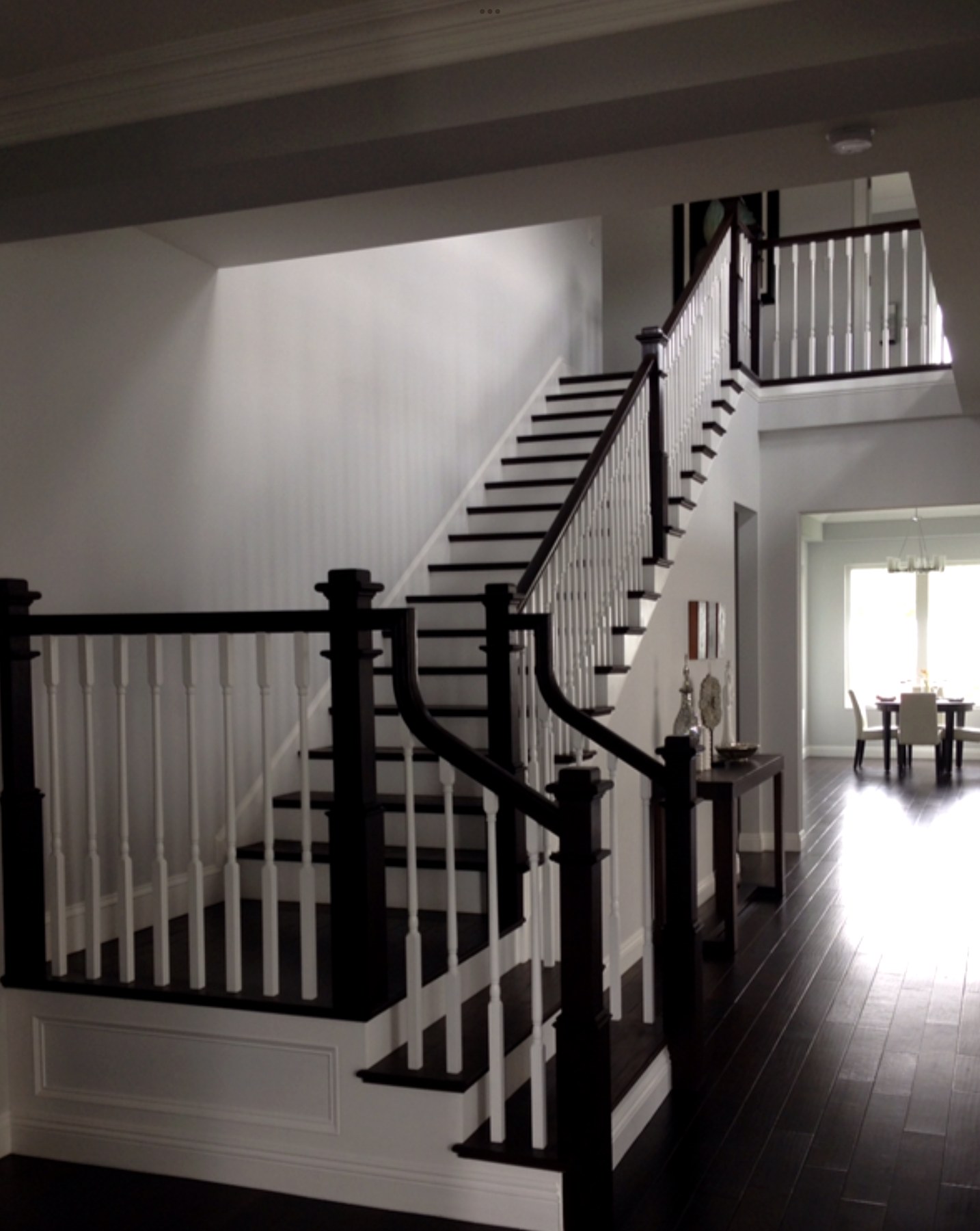 Woodworking and handcrafted cabinetry